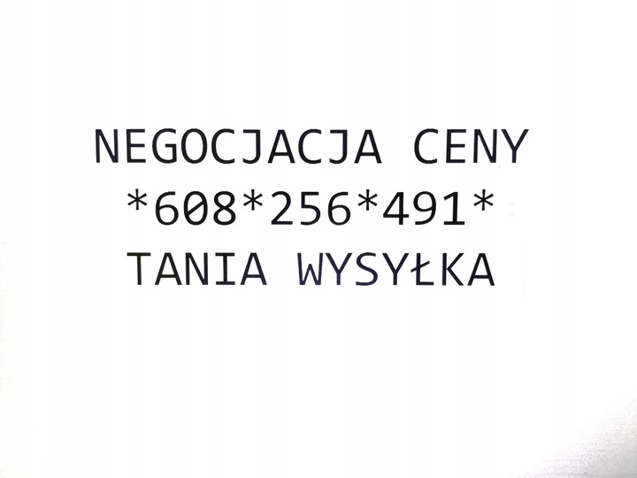 фото №16, Кермо vw caddy iii рестайлінг tiguan i 5n