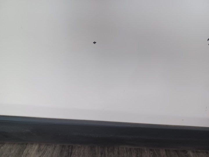 фото №13, Двері ---- mazda cx30 cx-30 cx 30 ---- передні праві ----