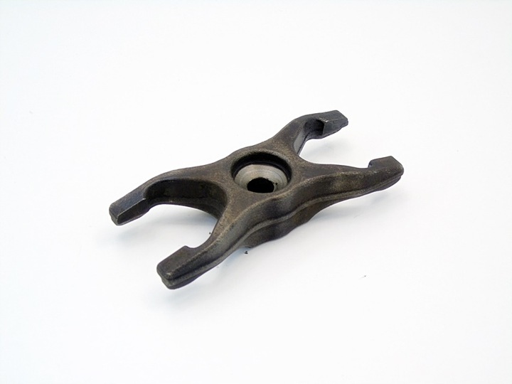 фото №1, Лапка вприску 3.0 cdti vectra c signum saab 95 tid