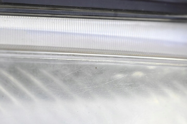 фото №15, Фара правый лампа перед eu 51805934 fiat doblo 1 i рестайлинг 05-17