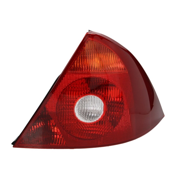 фото №1, Лампа ford mondeo iii 00-03 зад права