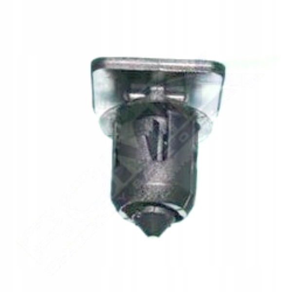 фото №1, Клипса обивка дверь romix 701867549