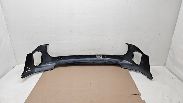 фото №6, Бампер перед mini countryman f60 рестайлінг 7497773-05