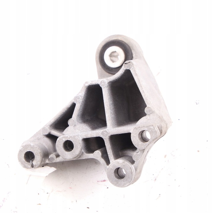 фото №11, Mercedes w176 w246 лапи подушка кріплення двигуна права a2462401109