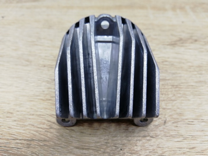 фото №10, Модуль jeż led фара кільце 18592000 7343876 do bmw 5 f10 f11 m5 lci рестайлінг