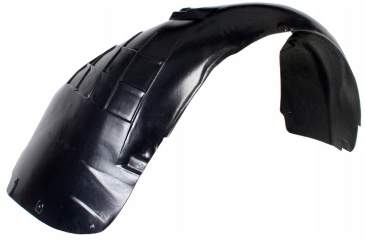 фото №1, Підкрилок підкрилки seat exeo 2008- перед ліві