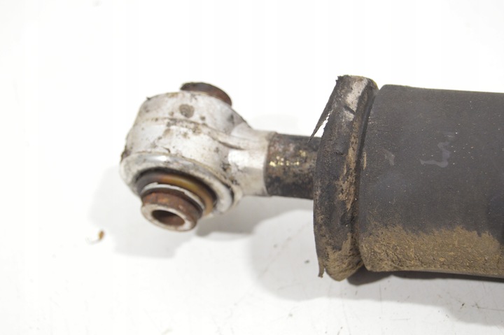 фото №13, Амортизатор зад левый правый уровень ads mercedes w140 s класс s320 1403208713