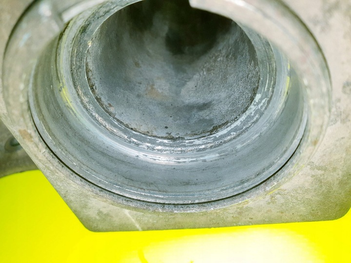 фото №8, Піддон масляна x204 w212 w204 2.2 cdi a6510140900 a6510102228