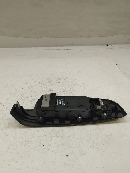 фото №9, Honda civic viii 8 ufo панель переключатель стёкла левый перед m34938