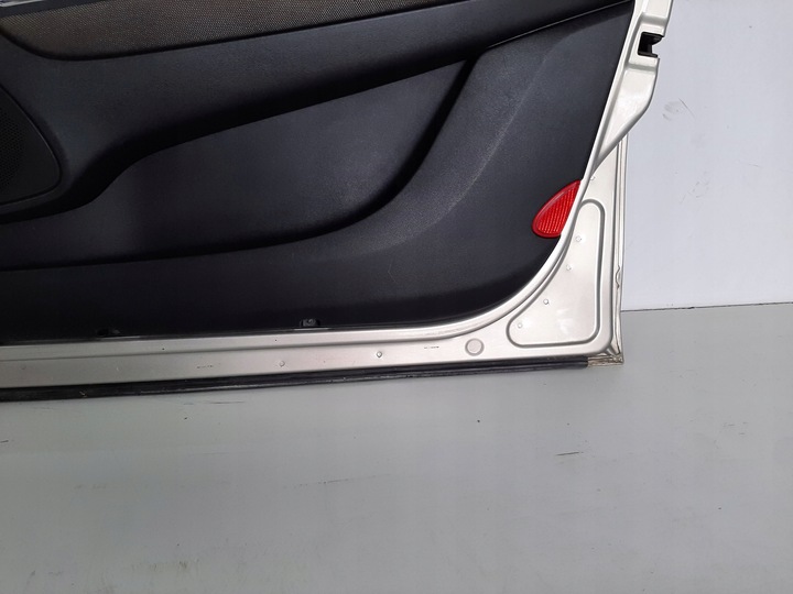 фото №16, Fiat bravo ii 08r дверь правые перед код 272 b