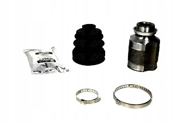 фото №2, Pascal шарнір привідний внутрішній hyundai i30 kia