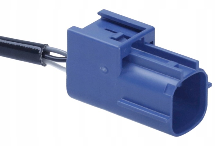 фото №7, Ngk ntk зонд lamda oza865-ee2 96369