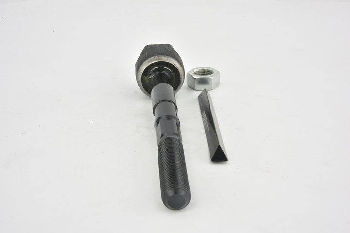 фото №2, Стрижень кермовий do kia sorento ii 2.4 gdi 3.5