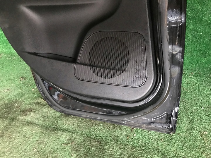 фото №12, Дверь зад задние левая alfa romeo giulietta wwa