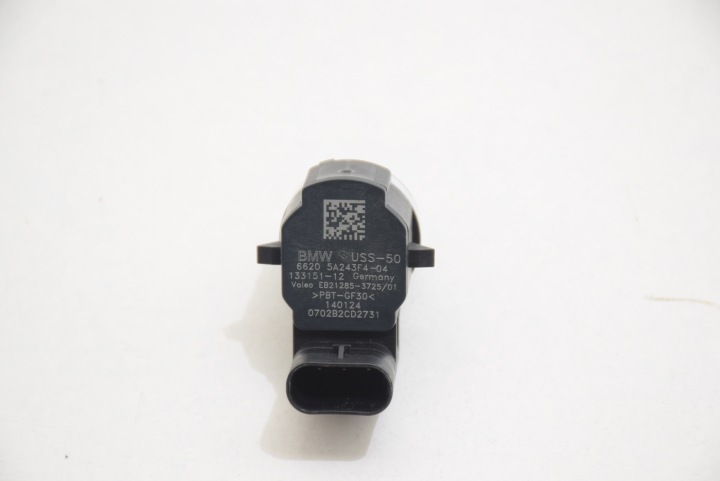 фото №8, Bmw x1 u11 x2 u10 g05 g06 g07 5a4ee77 5a243f4 pdc pma c31 portimao синій