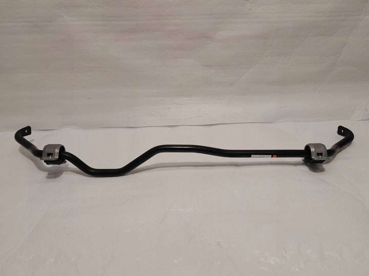 фото №1, Audi q5 ii 80a стержень стабилизатора зад 80a511305ab