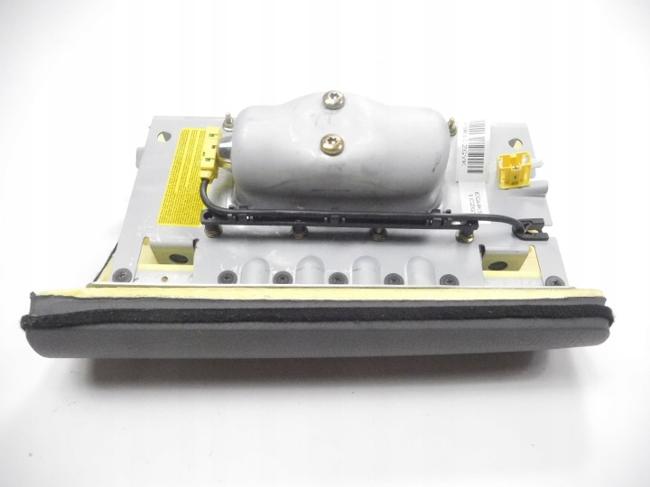 фото №8, Подушка безопасности ford galaxy 1994-2000 oem номер 1017164