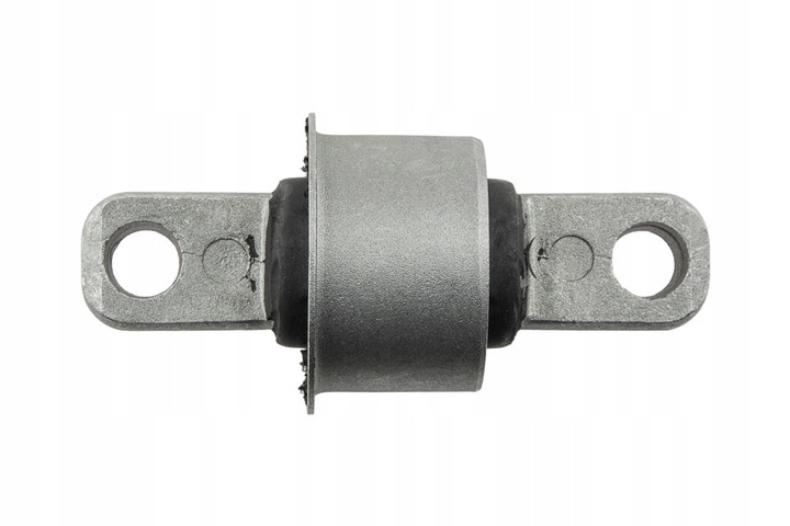 фото №1, Втулка подушки редуктора grand cherokee iii 05-10, commander 06-10 /перед/