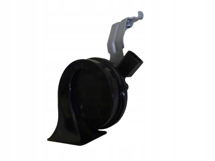 фото №1, Vw beetle 5c клаксон сигнал 5c0951181b 5c0951223a