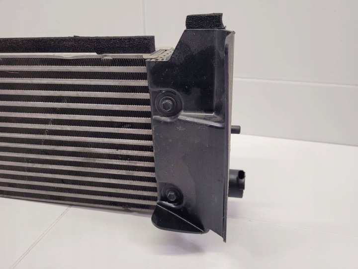 фото №6, Радиаторов воздуха hyundai tucson 4 2020 282702m400