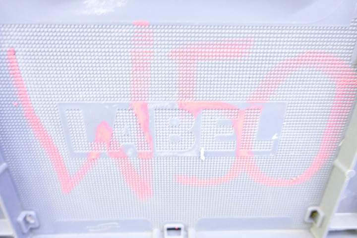 фото №11, Hyundai atos mx супорт перед лівий 58110-05500 58180-02a10 mando 51mm