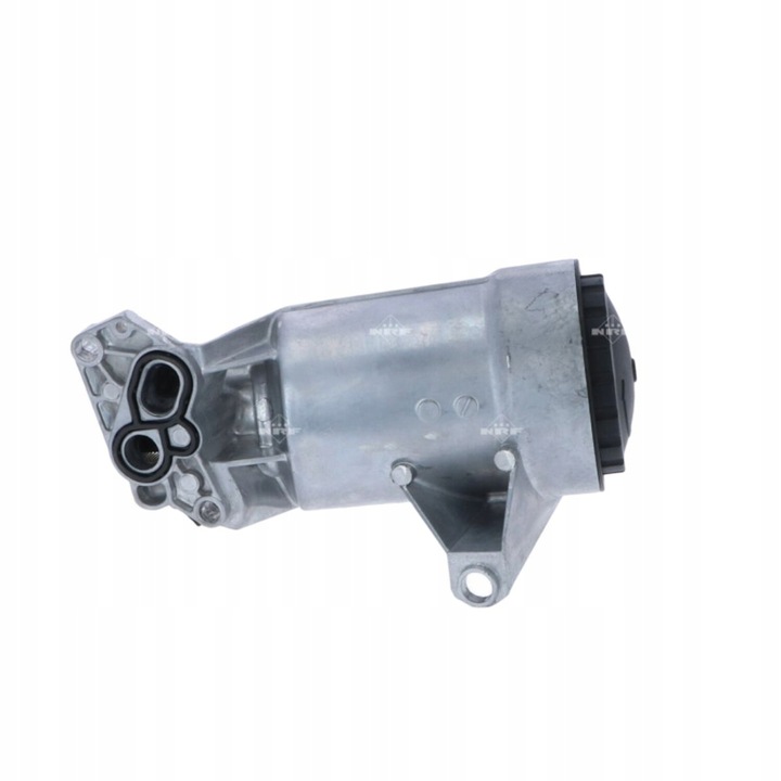 фото №3, Радиаторов масла nrf 31292