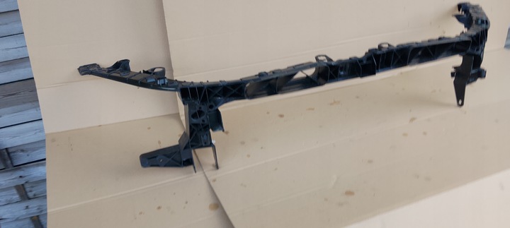 фото №6, Pas переднее усилитель mercedes a-klasa w177 b -класс w247 cla a1776206700