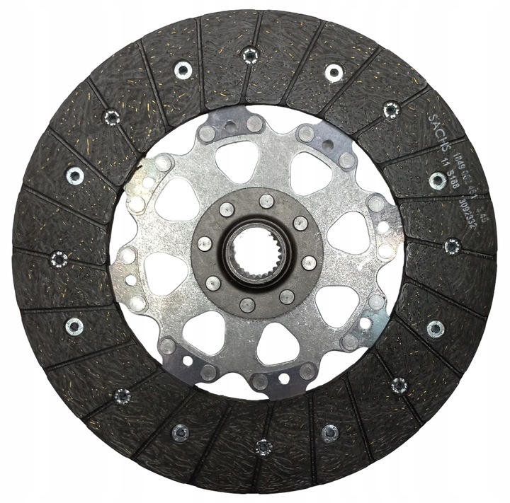 фото №14, U6004 ngk катушка зажигания berlingo 1.6 16v 00-