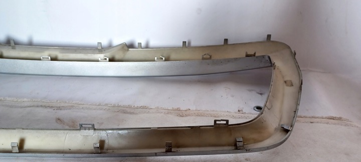 фото №7, Решітка радіатора решітка радіатора решітка peugeot boxer 3 рестайлінг 18072049