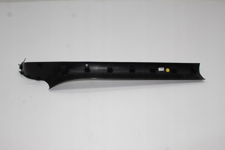 фото №5, Audi tt 8s защита порога левая 8s0853905