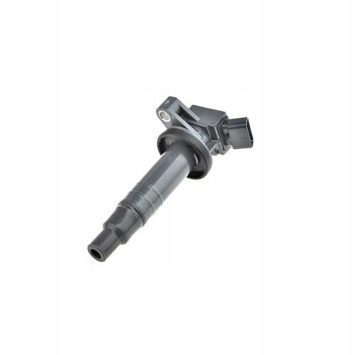 фото №1, Nty ecz-ty-002 катушка зажигания