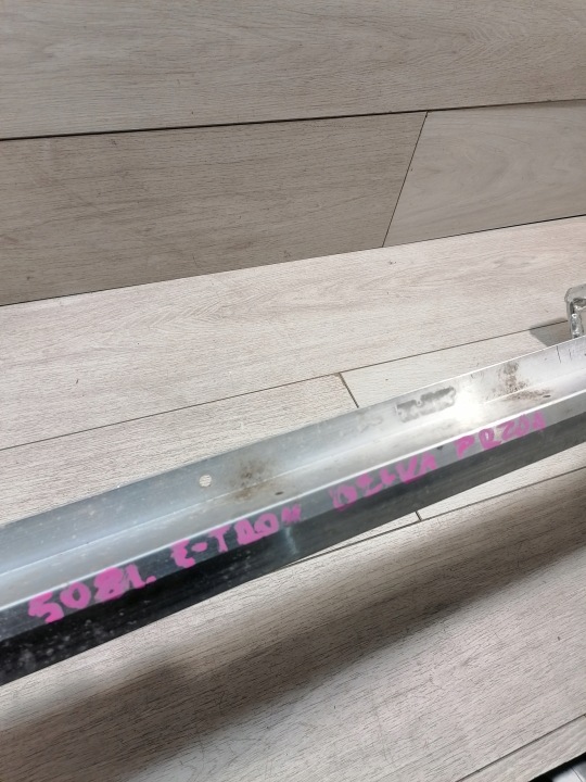 фото №9, Audi e-tron балка перед 4ke807093
