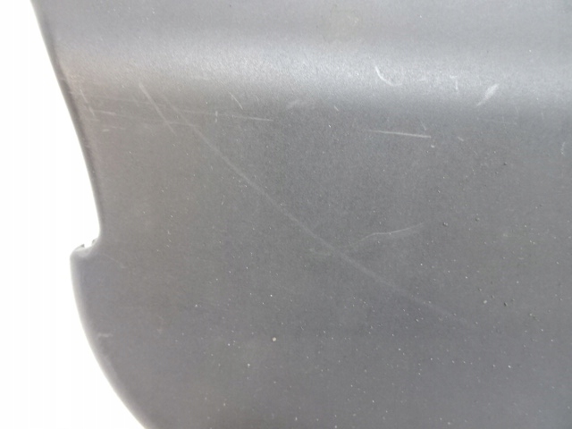 фото №9, Fiat 500x jeep compass ii 1.6 mjet защита верхняя na двигатель 552681540