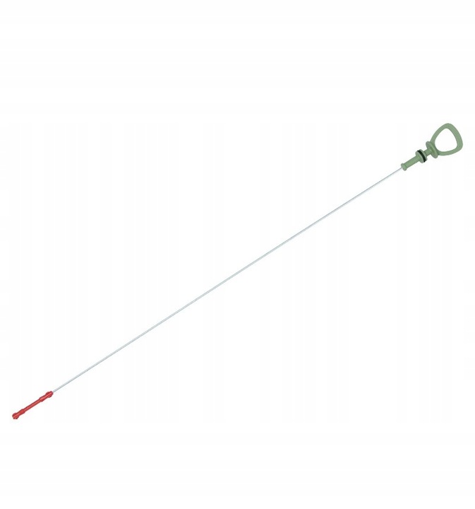 фото №1, Щуп щуп do масла mercedes e class w212