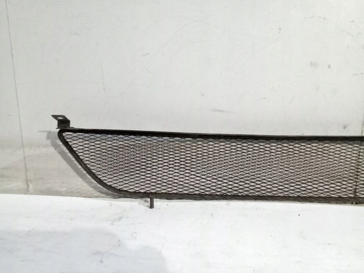 фото №7, Opel vectra b решётка радиатора решётка радиатора решётка