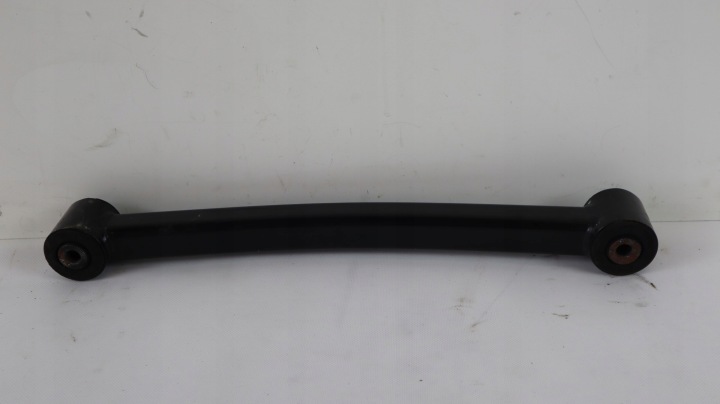 фото №5, Jeep wrangler jl 2.0 t гібрид 4xe 18- ричаг  зад низ 68247741aa
