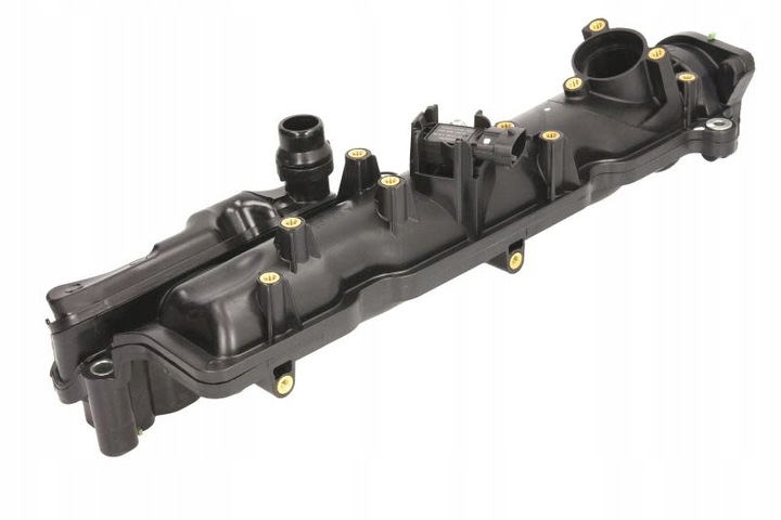 фото №2, Дроссельная заслонка воздух магнит marelli 802009278508