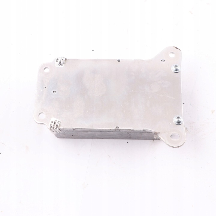 фото №10, Bmw f10 f11 модуль блок керування icm ql es 6799659