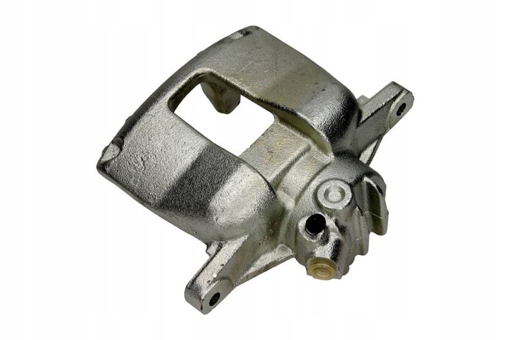 фото №1, 82-0139 суппорт ham. peugeot p. 207/307 02- le maxgear