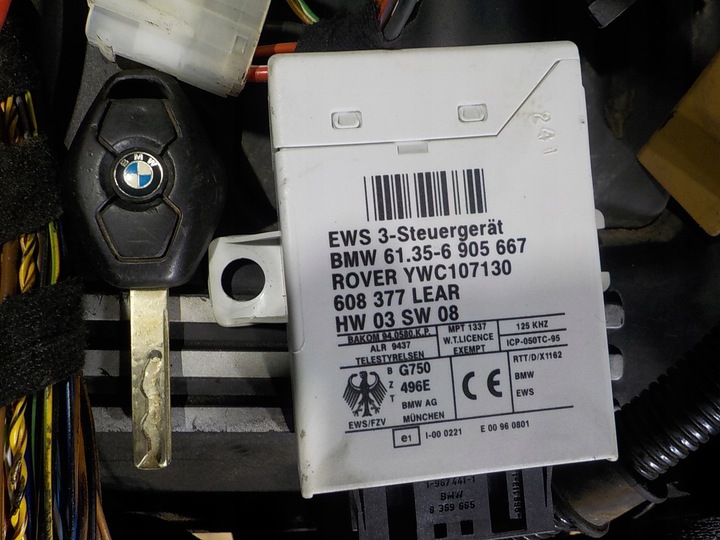 фото №10, Bmw x5 e53 двигун комплектний swap 3.0 d m57d30 306d1