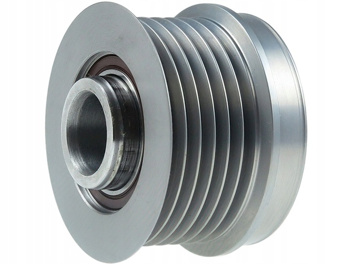 фото №15, As-pl afp3037