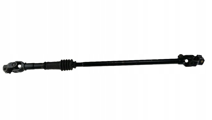 фото №1, Стержень вал рулевой daewo lublin andoria