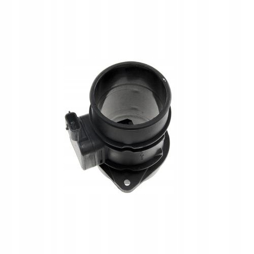 фото №1, Nty epp-re-004 витратомір