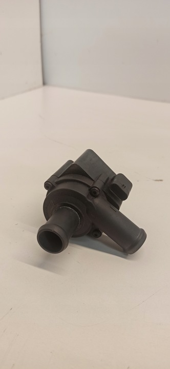 фото №5, Audi a7 4g помпа води 059121012a