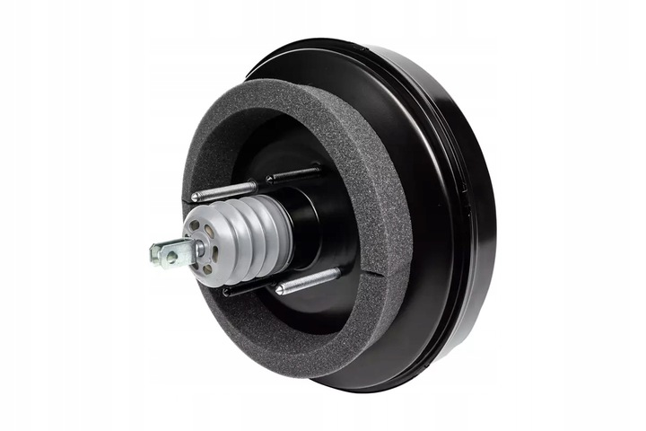 фото №2, 03.7860-4034/ate підсилювач ham. citroen c4 1,6-2,0