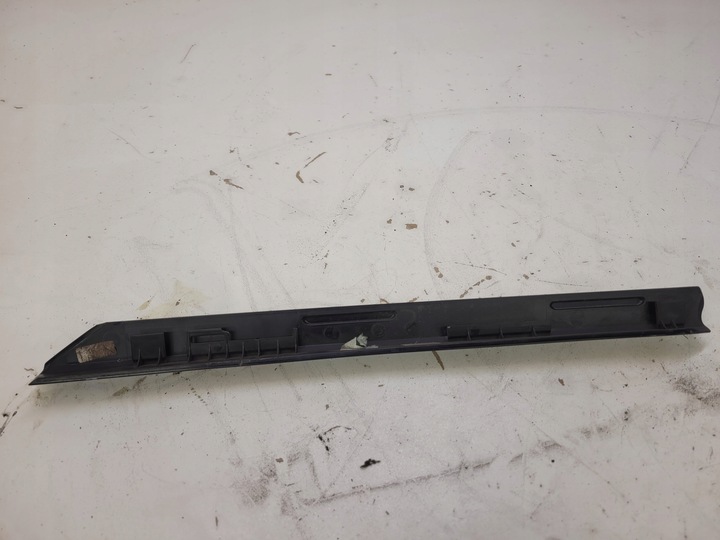 фото №3, Накладка стійка c правий зад audi a8 d4 4h4853378