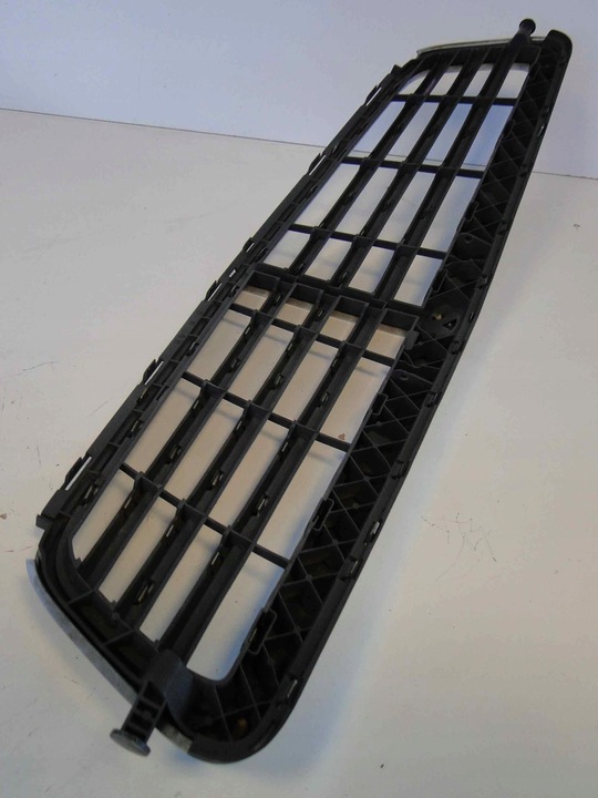 фото №7, Mercedes c клас w204 204 решітка радіатора решітка classic