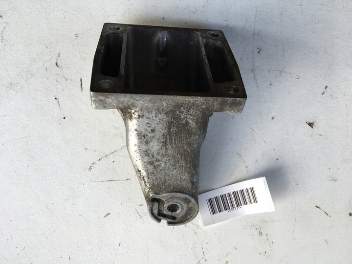 фото №6, Лапи двигуна mercedes w124 6032236004 лапи подушки