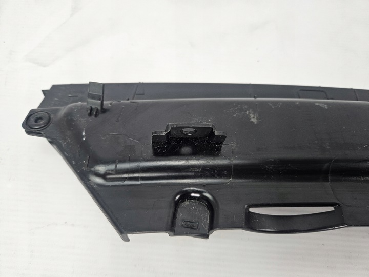 фото №8, Bmw 3 g20 2018 - планка защита полки багажника зад 7433287