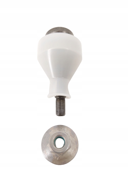 фото №13, Febi 37340 шкворень wah. vw audi